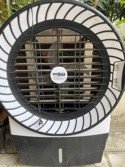 Room Cooler for Sale