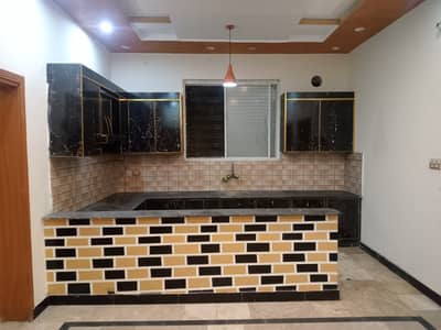 5marla double story house available for rent Islamabad