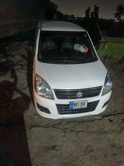 new car urgent sale urgent