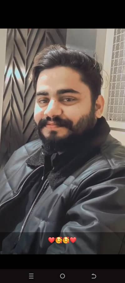 I'm driver I need driver job