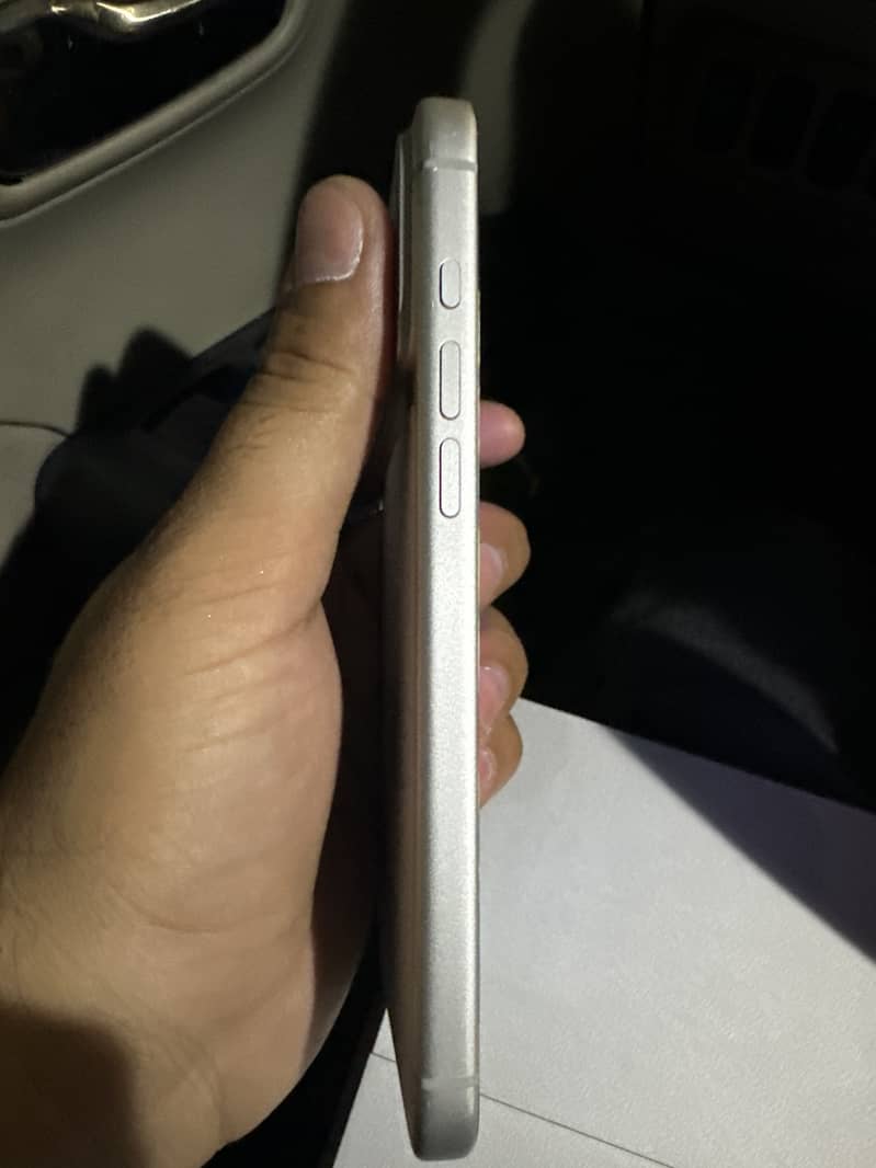 Iphone 17 pro max simlock 3