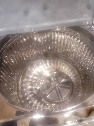 iinfinix not 8    6. . 128 all OK penal chang