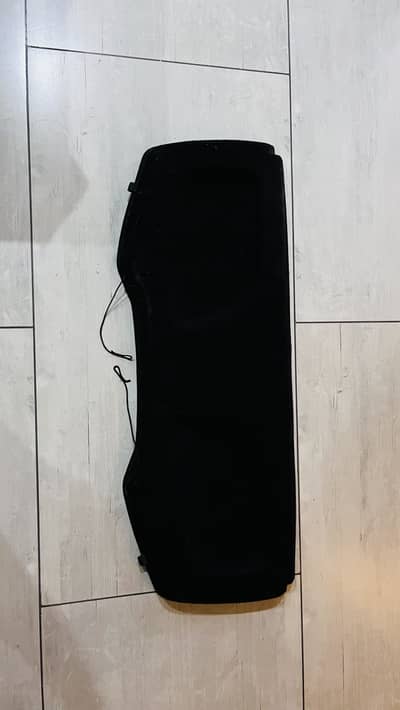 Toyota Vitz 2011-2018 Speaker Gatta Original Japanese New Condition