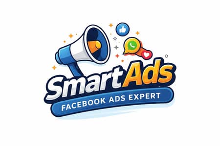 Facebook Ads Service ( Get more customers for your business)