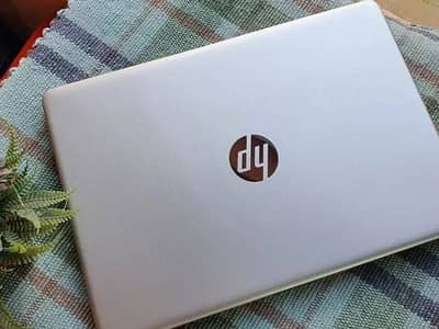 Hp i7 13th gen