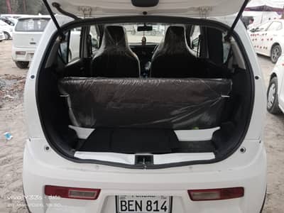 Alto vxr 2021 almost geniun