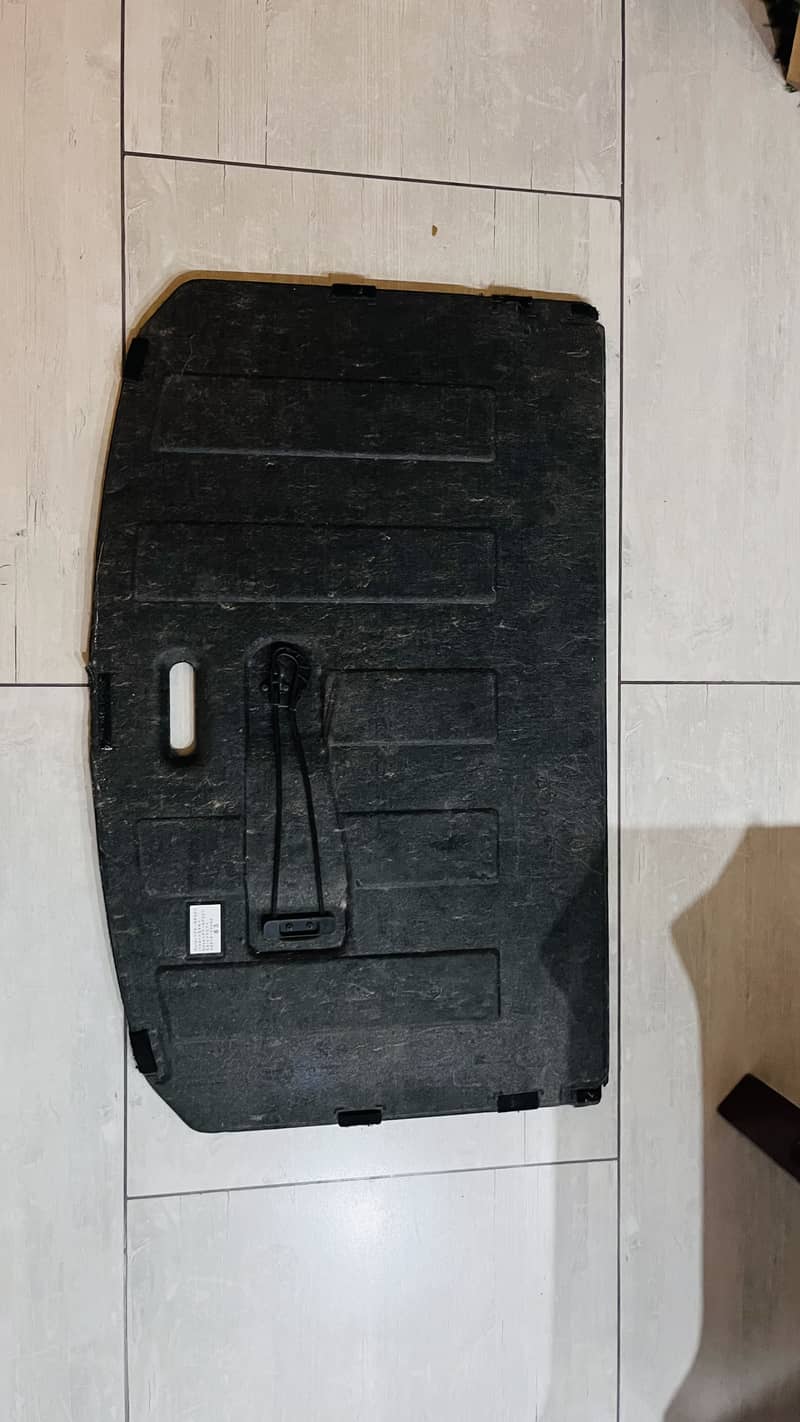 Vitz 2011-2018 3