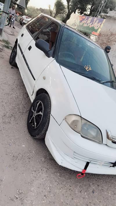 EFI enjen  japani  balino chat room digi original