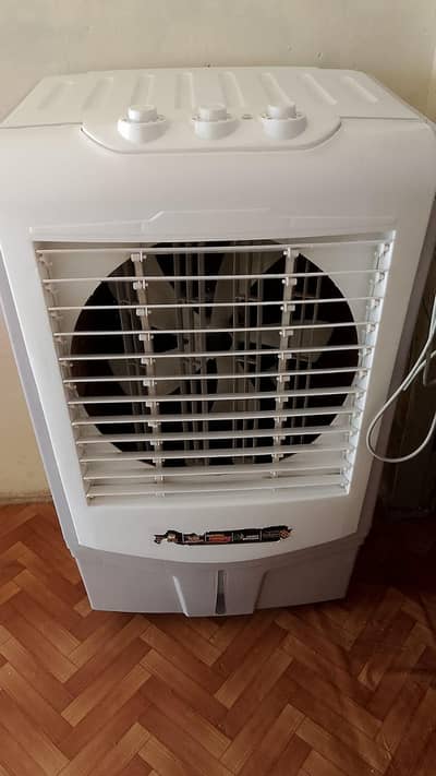 Air cooler for sale please required serious buyers
