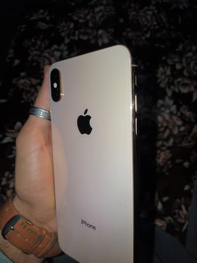 Xs max all Parts