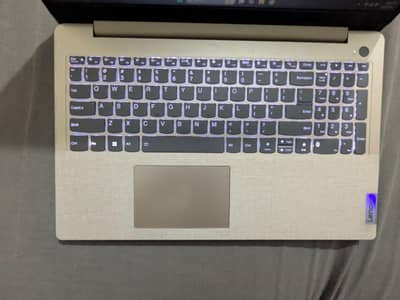 Lenovo Laptop Good Condition