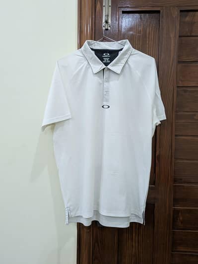 men and women imported shirt
