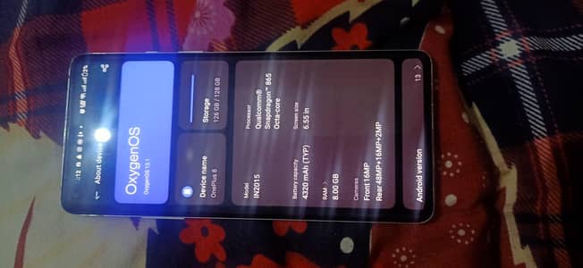 google pixel iphone exchange