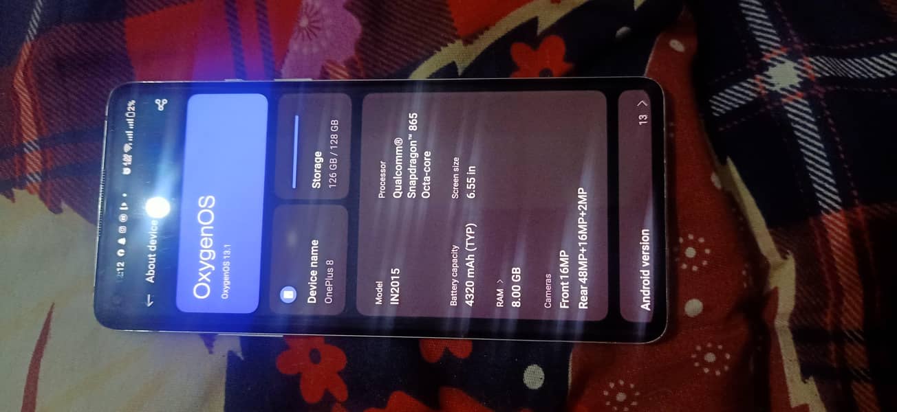 google pixel iphone exchange 0