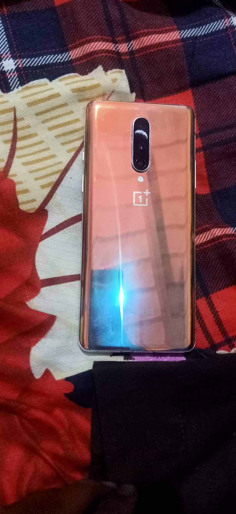 google pixel iphone exchange 1