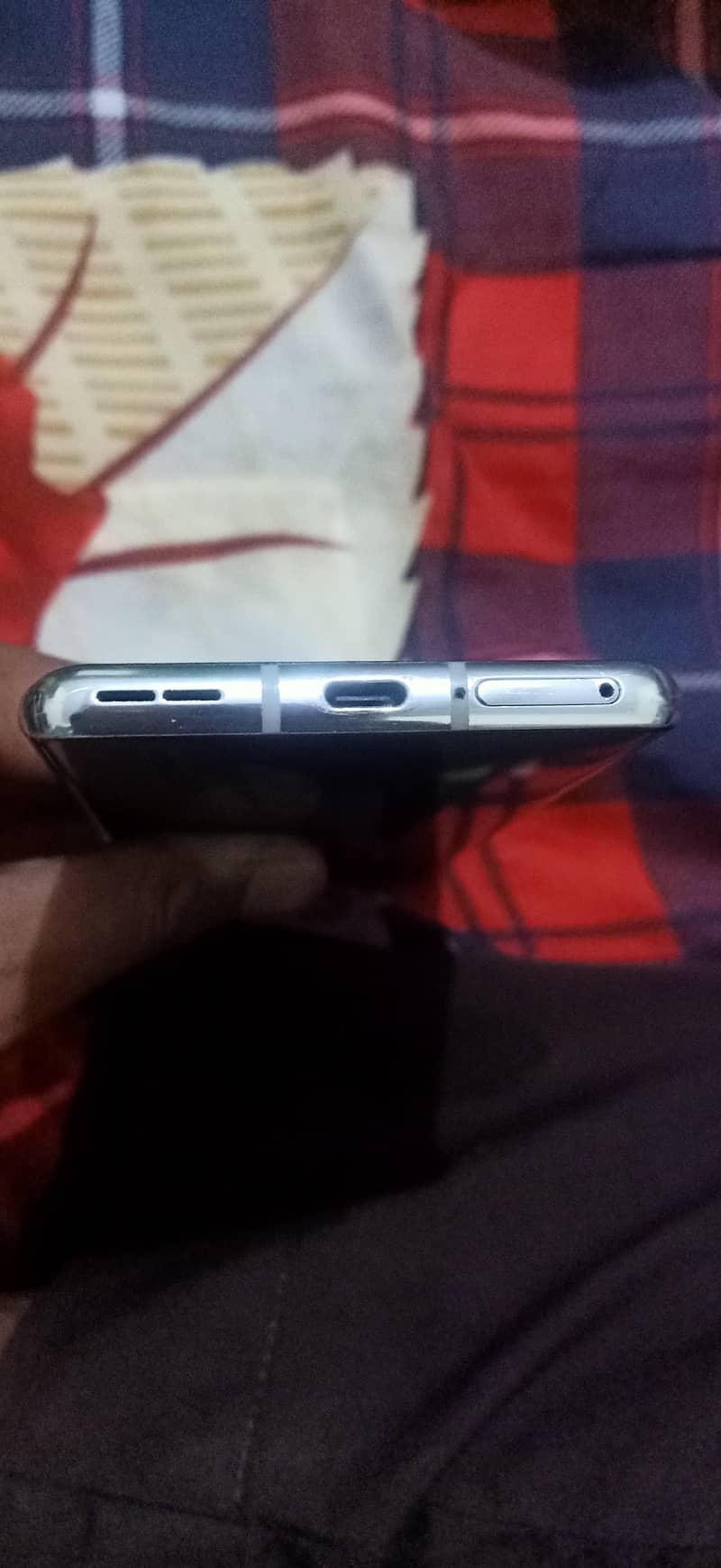 google pixel iphone exchange 2