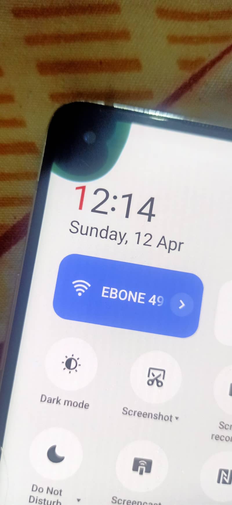 google pixel iphone exchange 3