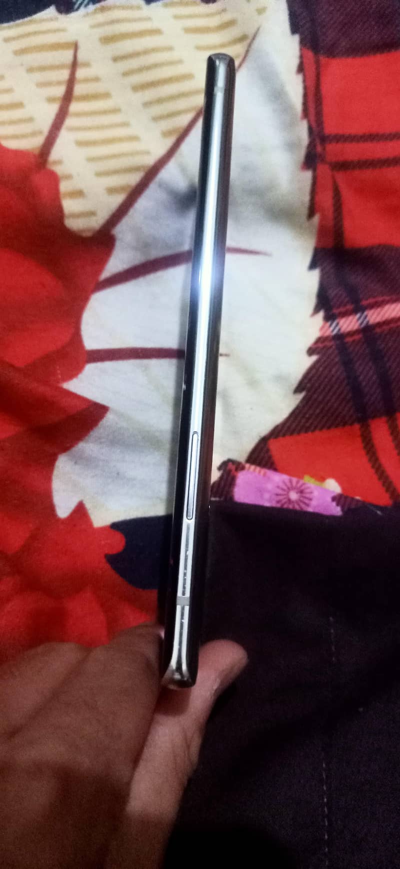 google pixel iphone exchange 4