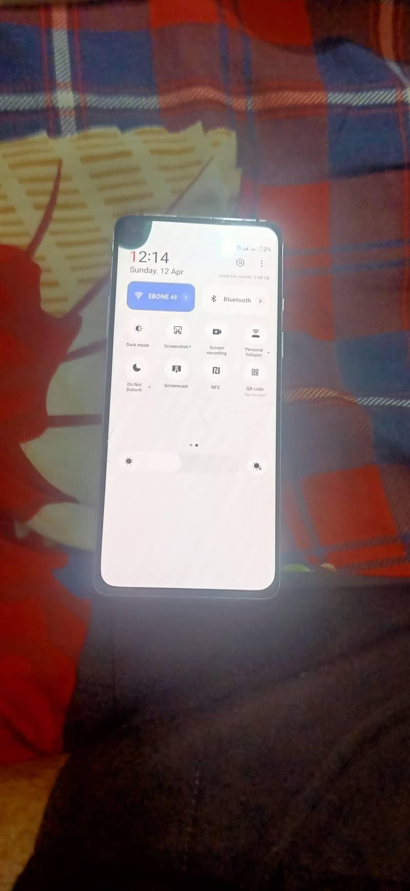 google pixel iphone exchange 5