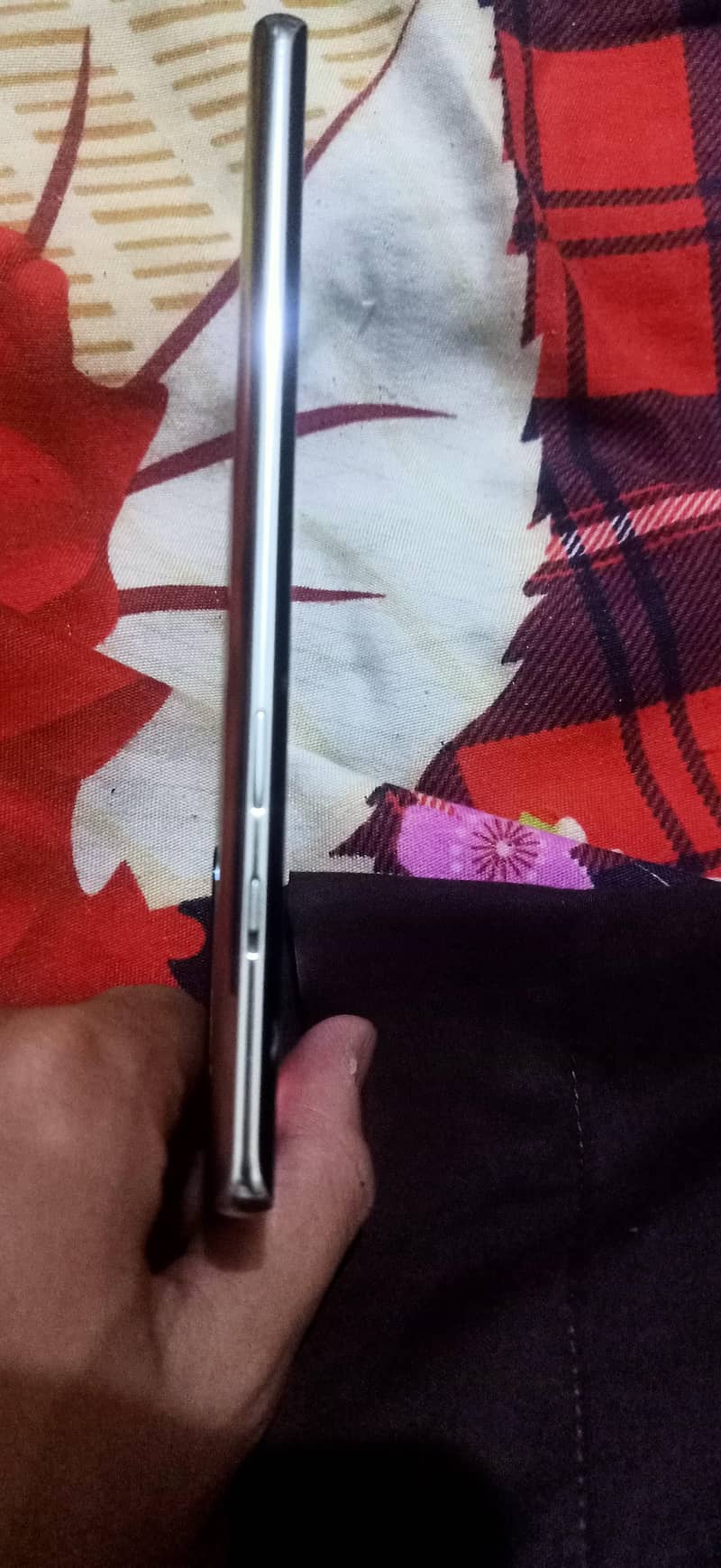 google pixel iphone exchange 6