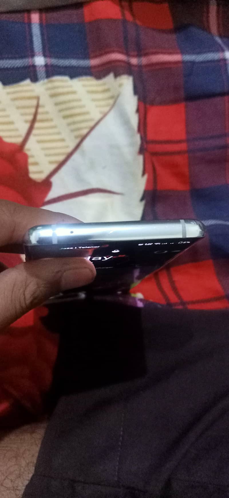 google pixel iphone exchange 7