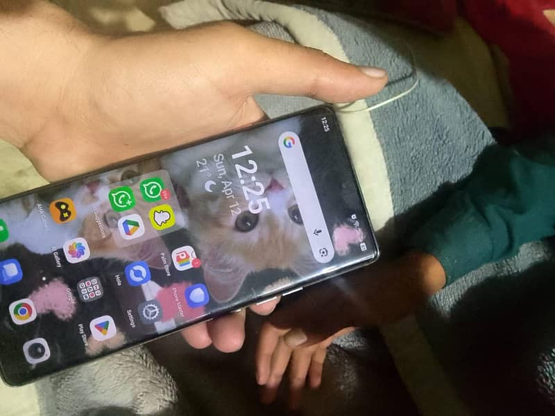 techno camon 40 pro 0