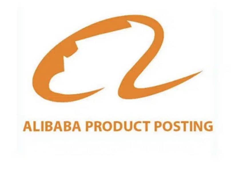 Alibaba Product Posting 0