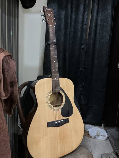 Yamaha f310 original