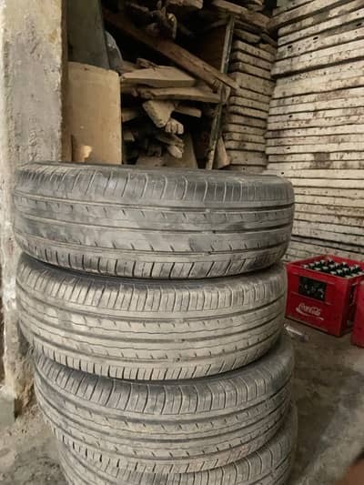 rims tyre for sale