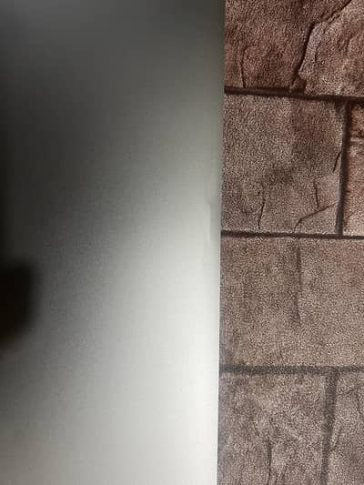 Macbook Pro 2019_15 Inches_16GB Ram_500GB SSD