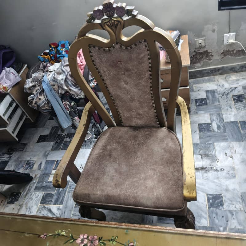 8 person dining table 1