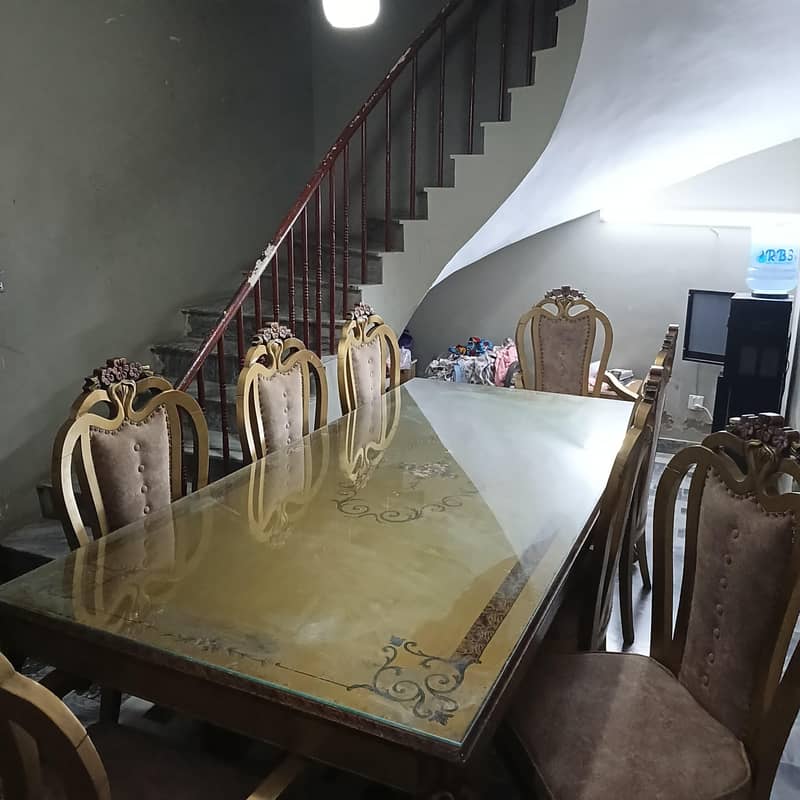 8 person dining table 2