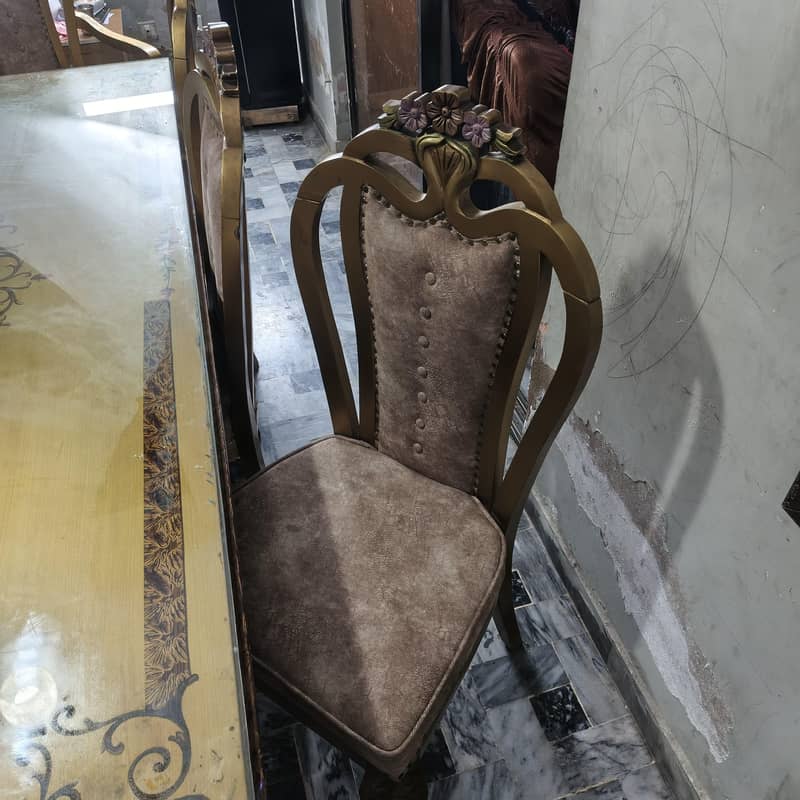 8 person dining table 3