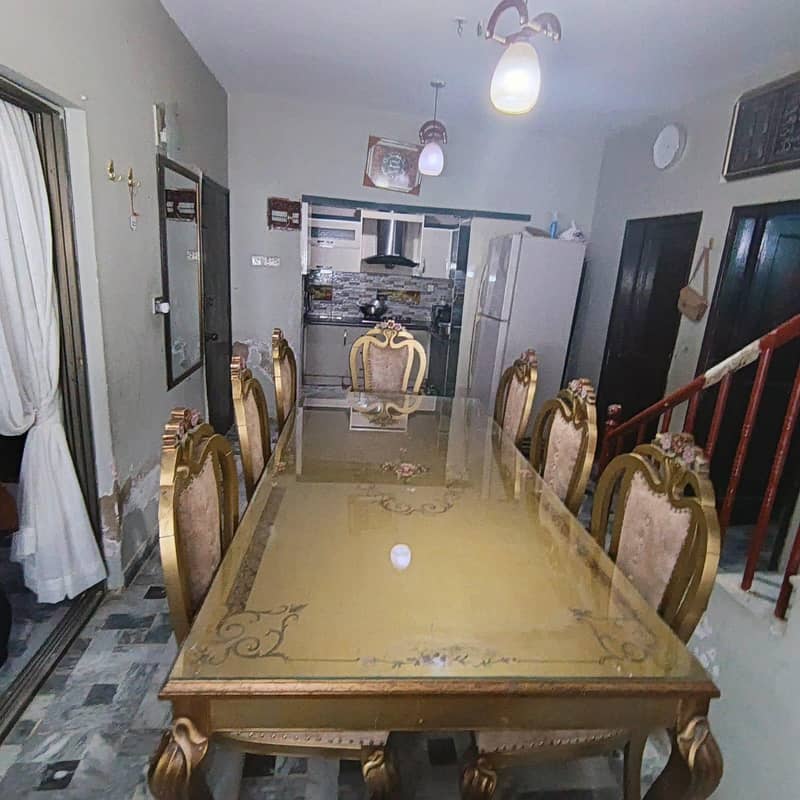 8 person dining table 4