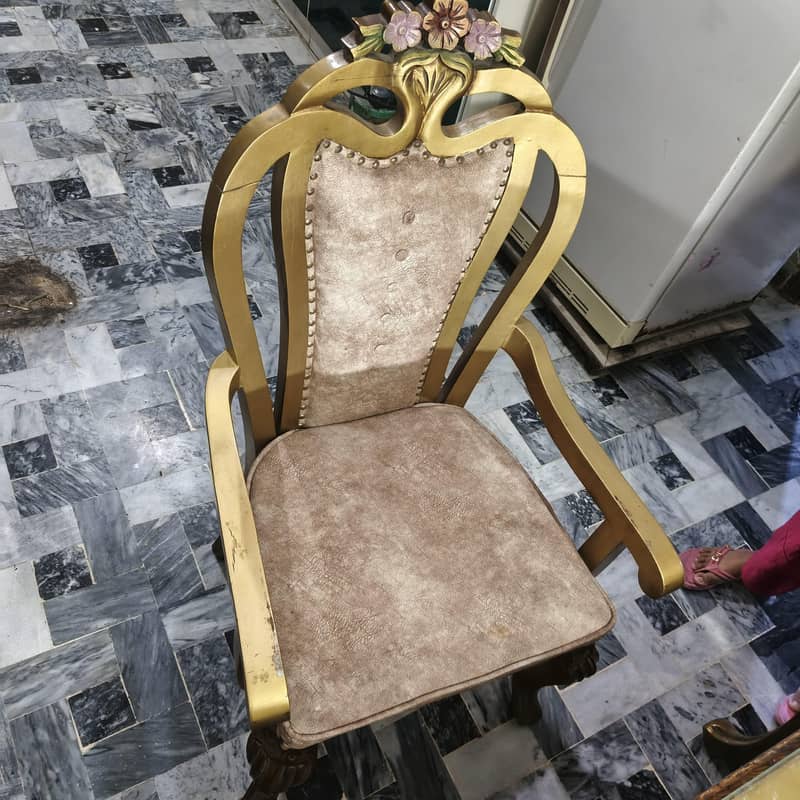 8 person dining table 5