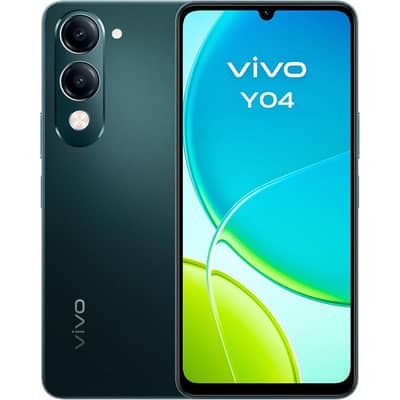 Vivo y04