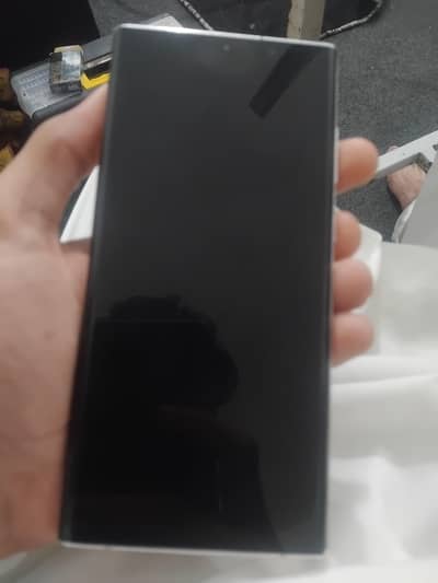 Samsung s22 ultra Non pta dotted