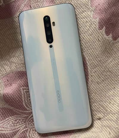 10y10 never repair dslr camera good battery timing no box only charger