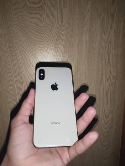 iphone xs non pta 256 gb