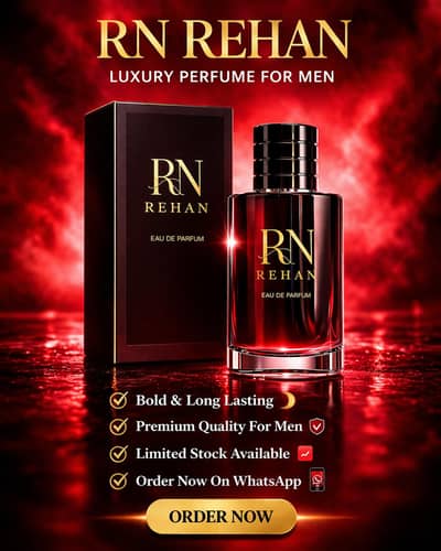 dior sauvage perfume 30 percent lasting 20 to 24 hours long lasting l