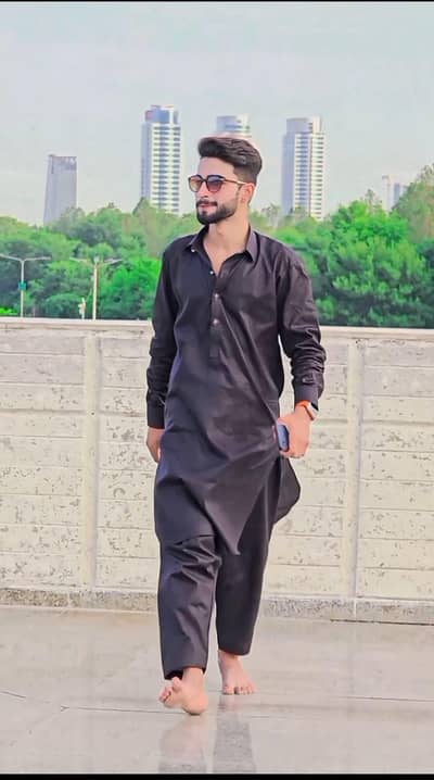 Baber Ali. . . . . Islamabad bharma town