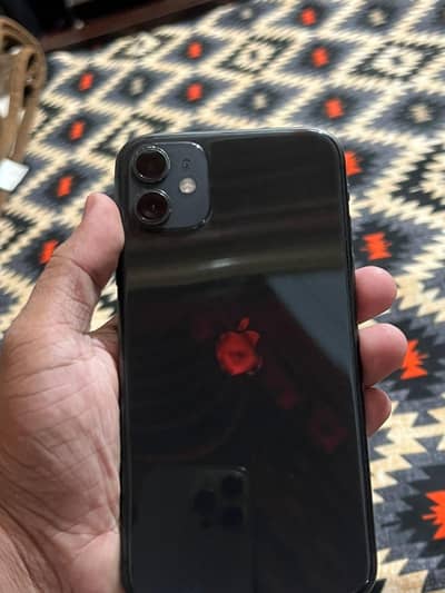 iphone 11 for sale exchange possible with Android phone