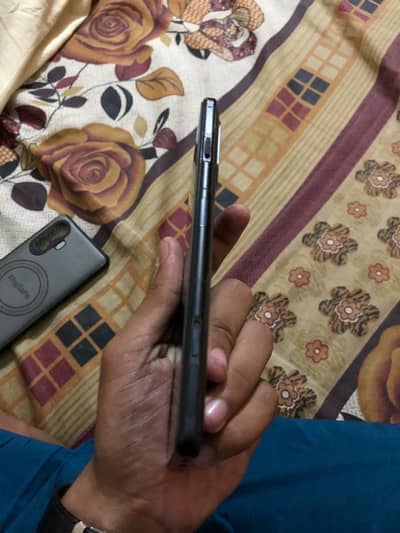 K40 gaming exchange possibl