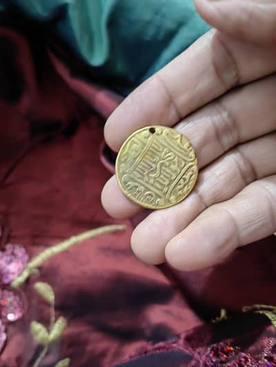 kalma queen very old and new condition