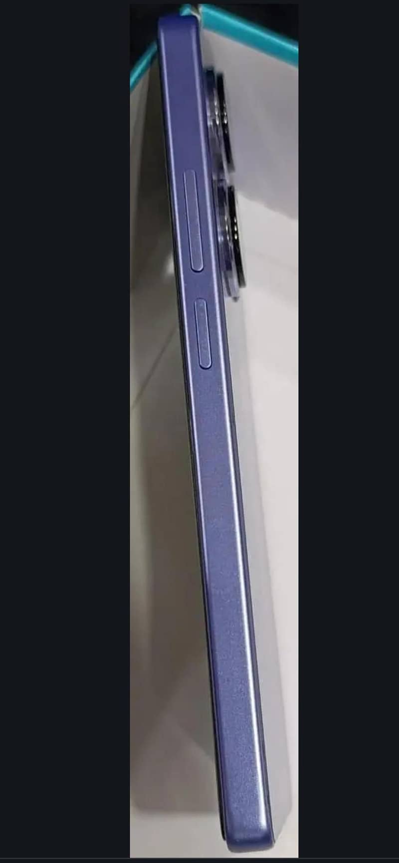 REDMI NOTE 13 PRO 0