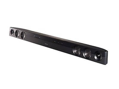 ONKYO SOUNDBAR (SBT-200)
