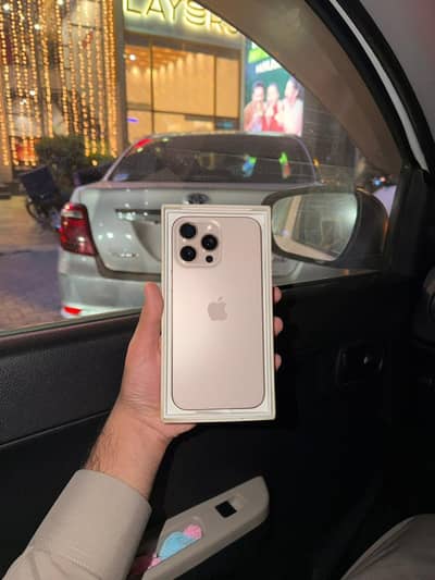 10/10 original phone water pak