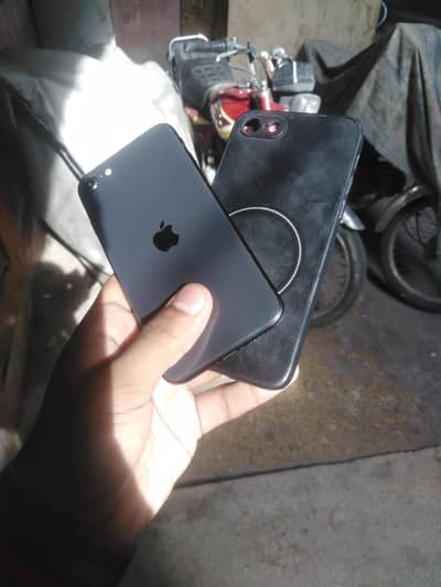 Iphone se 2020 waterpack