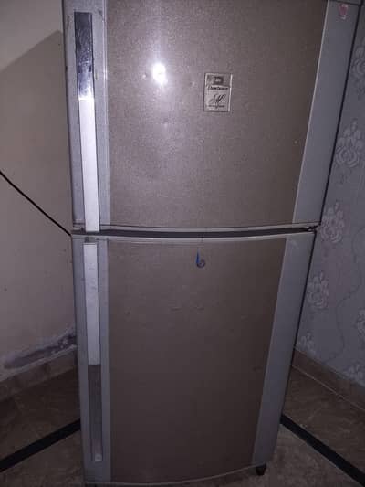 Dawlance Refrigerator for sale