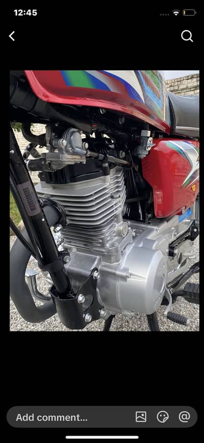 Yah bhai jes na lani hai vo es numbar par rapta kara